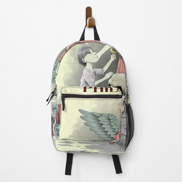 Item preview, Philosophia designed and sold by YuelBani.