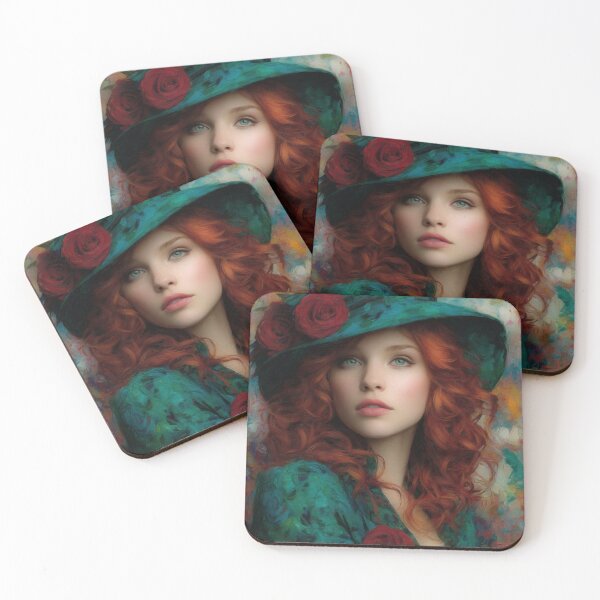 Item preview, 599. designed and sold by Dawn van Doorn.