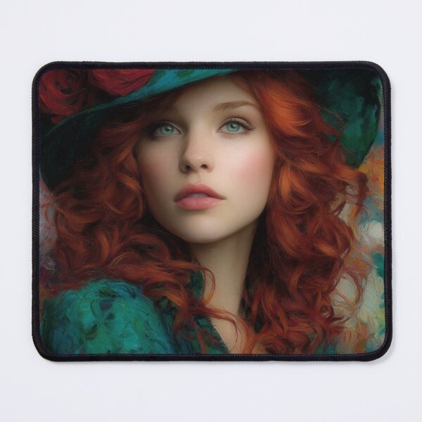 Item preview, 599. designed and sold by Dawn van Doorn.