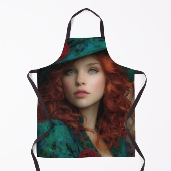 Item preview, 599. designed and sold by Dawn van Doorn.