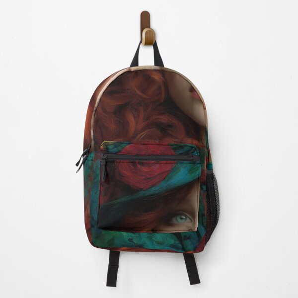 Item preview, 599. designed and sold by Dawn van Doorn.