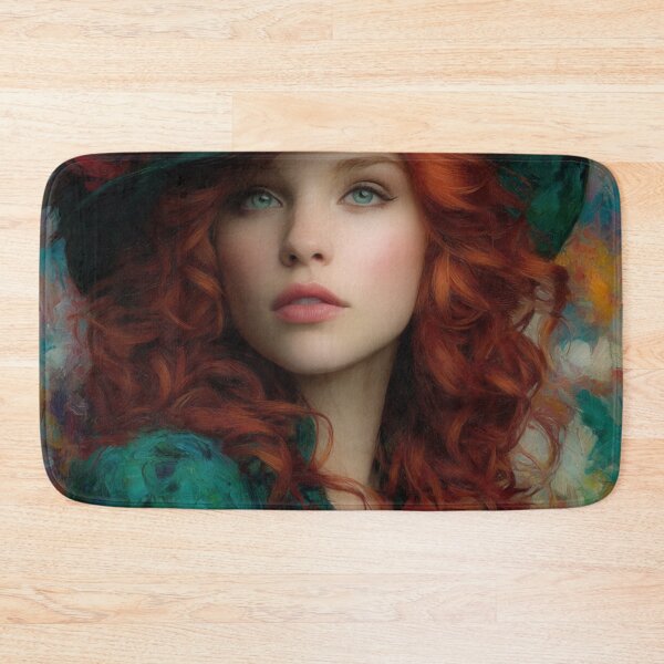 Item preview, 599. designed and sold by Dawn van Doorn.