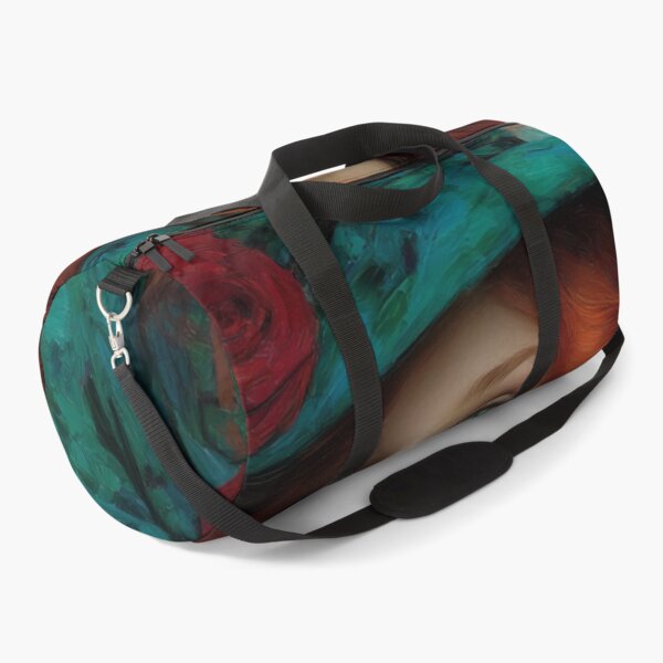 Item preview, 599. designed and sold by Dawn van Doorn.
