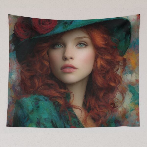 Item preview, 599. designed and sold by Dawn van Doorn.