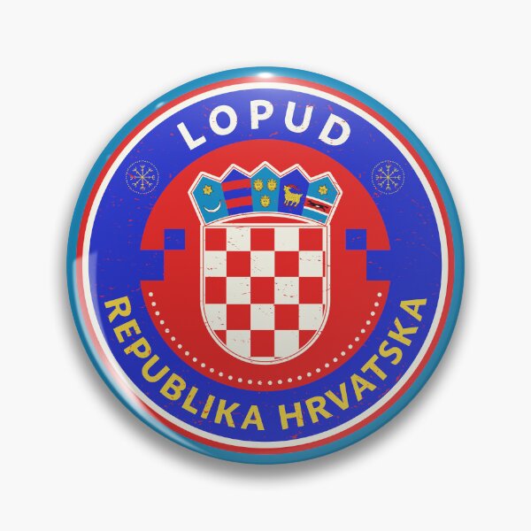 Item preview, Lopud, Croatia, Republika Hrvatska designed and sold by studio838.