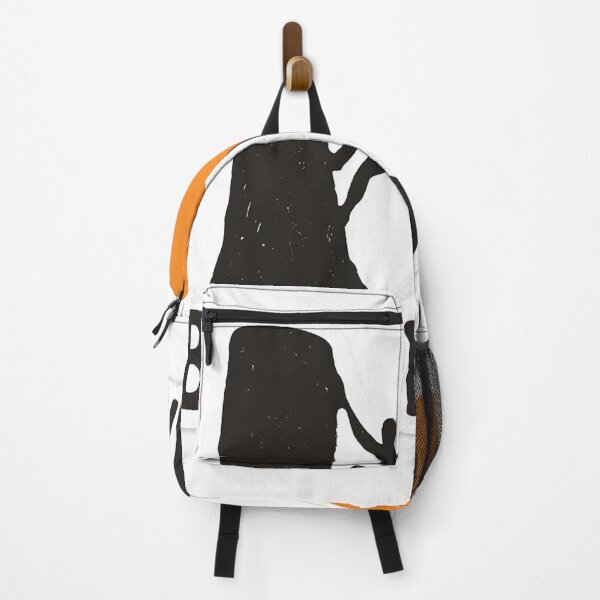 Item preview, I Love Bouldering designed and sold by Wandertrace.