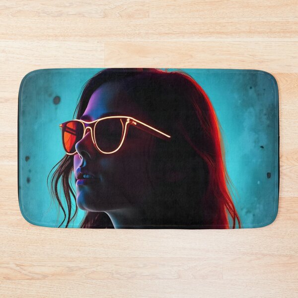 Item preview, Radiant Horizon designed and sold by ShadowAndSlate.