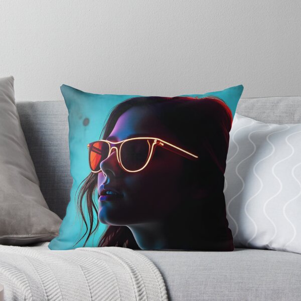 Item preview, Radiant Horizon designed and sold by ShadowAndSlate.