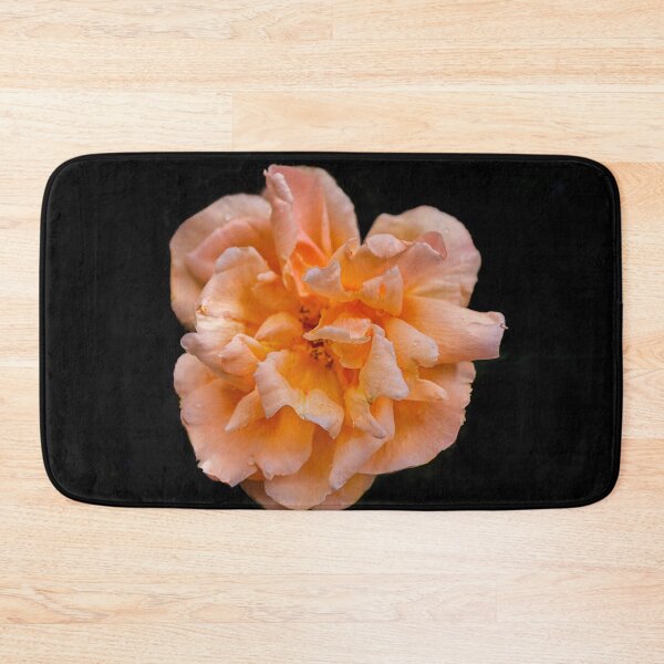Item preview, Big colorful rose designed and sold by Photopat.