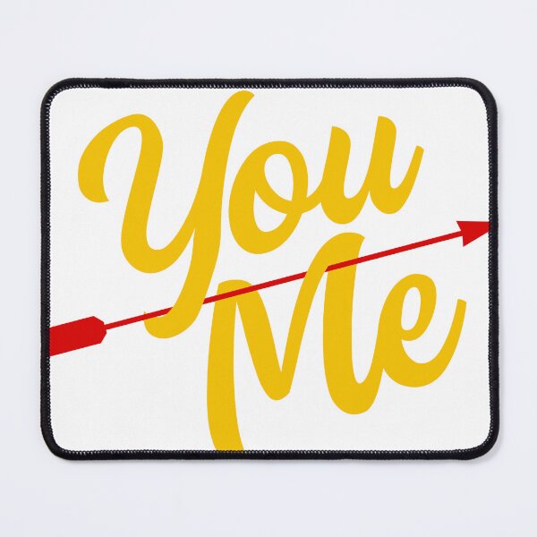 Item preview, Together Forever designed and sold by MaicoTees-store.
