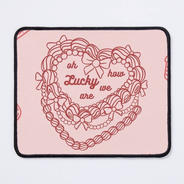 Item preview, To Love Suki Waterhouse designed and sold by anna1029.