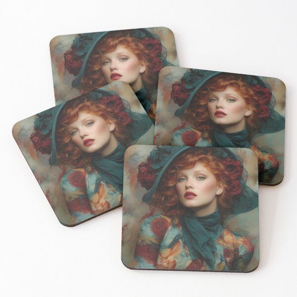 Item preview, 600. designed and sold by Dawn van Doorn.