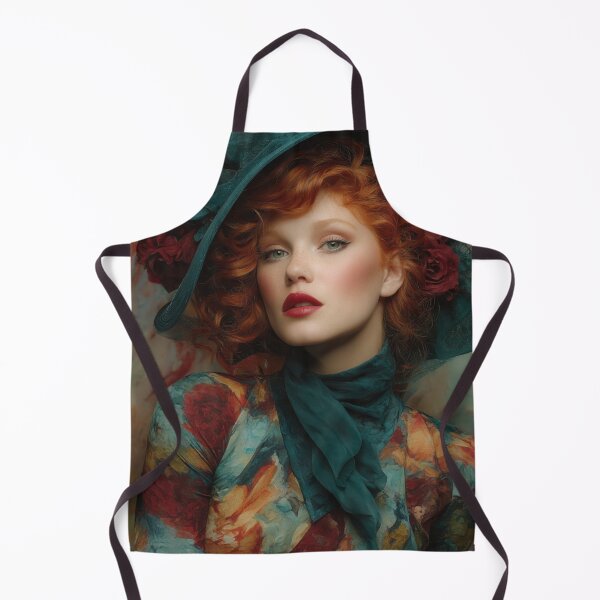 Item preview, 600. designed and sold by Dawn van Doorn.