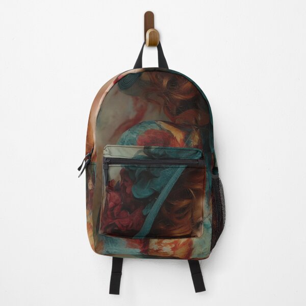 Item preview, 600. designed and sold by Dawn van Doorn.