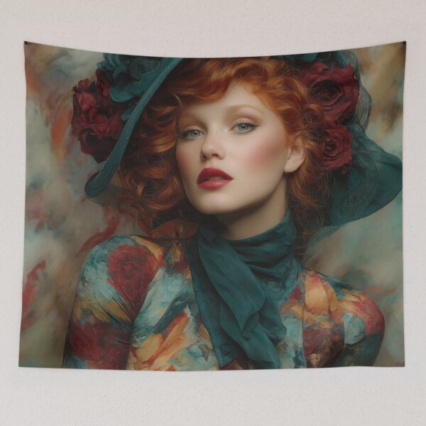 Item preview, 600. designed and sold by Dawn van Doorn.