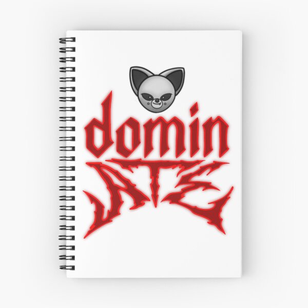 Artikelvorschau, Evil Fox.Iny Skzoo dominieren Tour entworfen und verkauft von MangoFloat.