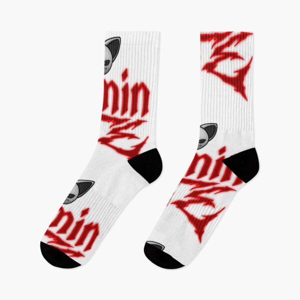 Item preview, Evil Fox.Iny Skzoo Dominate Tour designed and sold by MangoFloat.