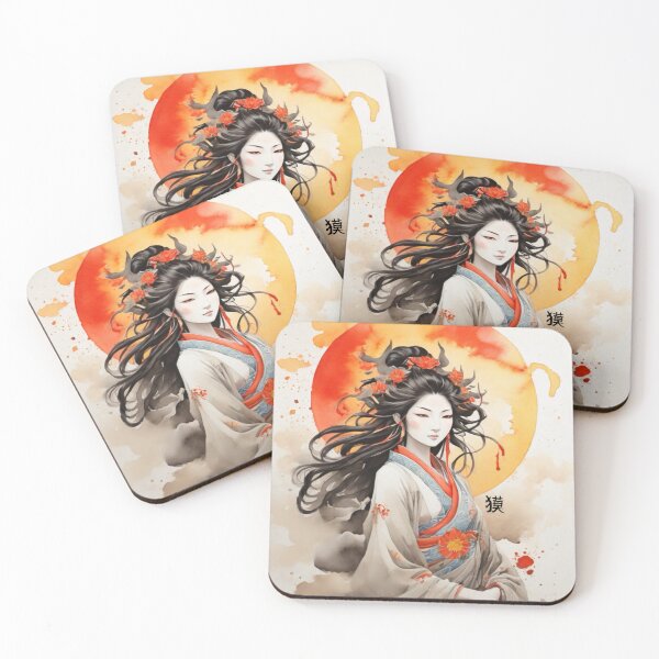 Item preview, Tenjō no Kagayaki designed and sold by BurunaMD.