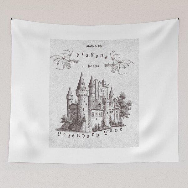 Item preview, Legendary Suki Waterhouse designed and sold by anna1029.