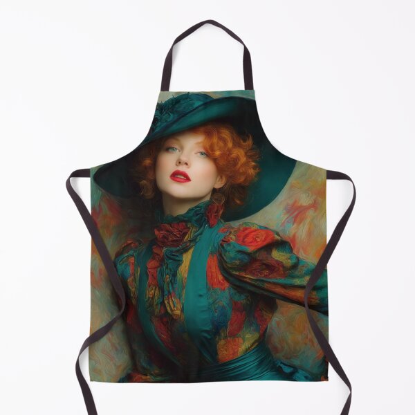 Item preview, 601. designed and sold by Dawn van Doorn.