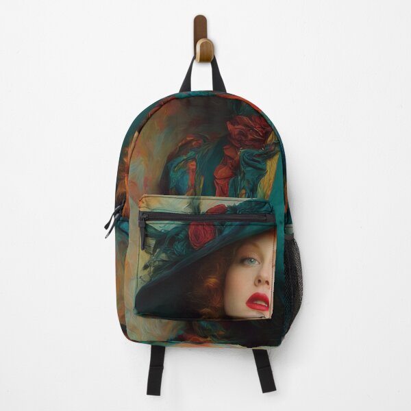 Item preview, 601. designed and sold by Dawn van Doorn.