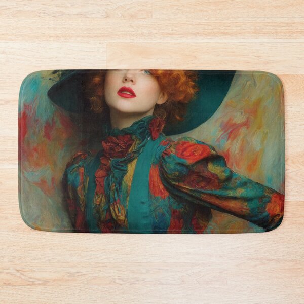 Item preview, 601. designed and sold by Dawn van Doorn.
