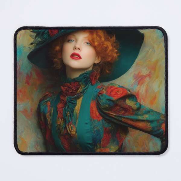 Item preview, 601. designed and sold by Dawn van Doorn.