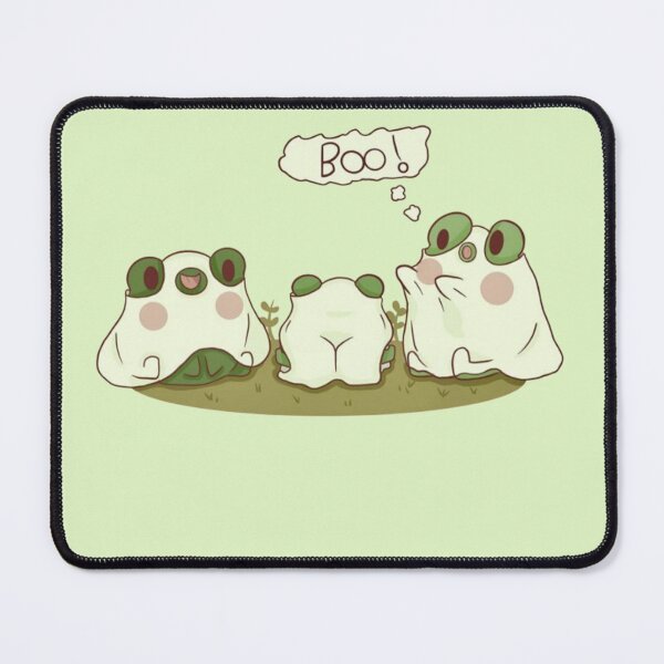 Item preview, Boo designed and sold by TheOriginn.