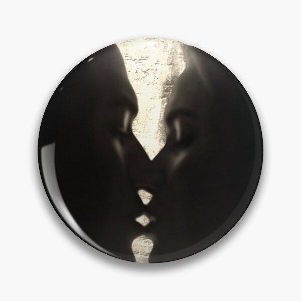 Item preview, Eternal Embrace designed and sold by ShadowAndSlate.
