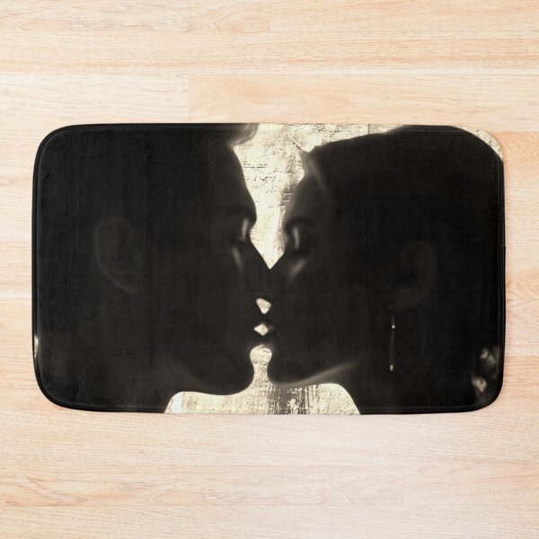 Item preview, Eternal Embrace designed and sold by ShadowAndSlate.