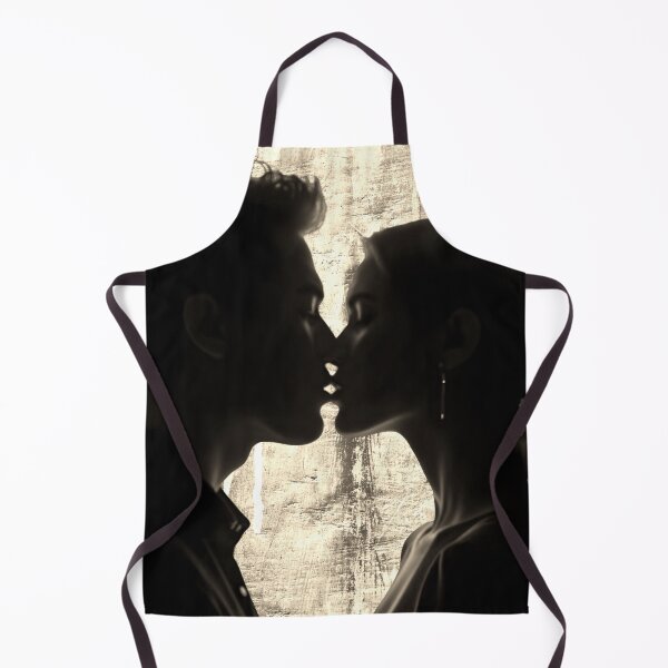 Item preview, Eternal Embrace designed and sold by ShadowAndSlate.