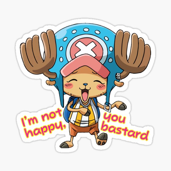 Item preview, Cute one piece anime character designed and sold by arjay0423.