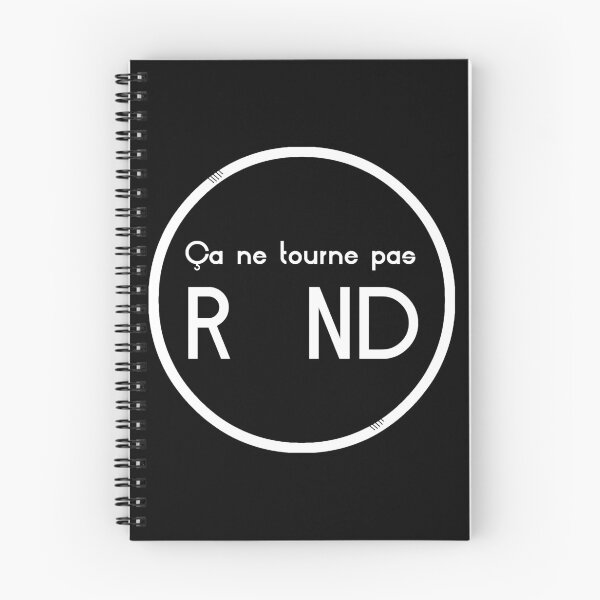 Item preview, THINGS ARE NOT GOING RIGHT! (society, madness, crazy, crazy) designed and sold by francoisville.