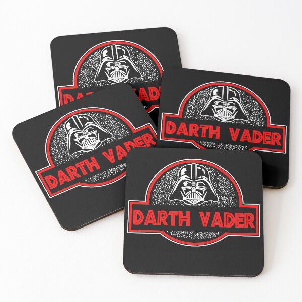 Item preview, Evil Space General War designed and sold by Blck-Acid-Devil.