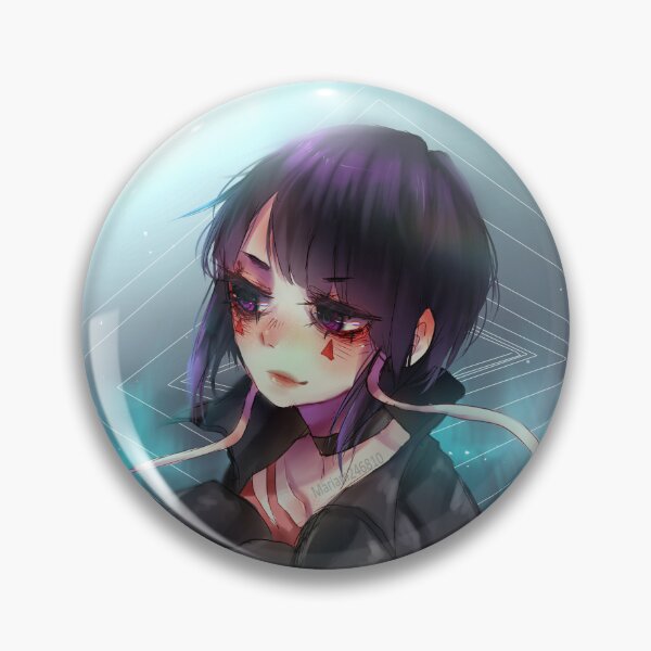 Item preview, jirou kyouka from bnha designed and sold by mariam246810.