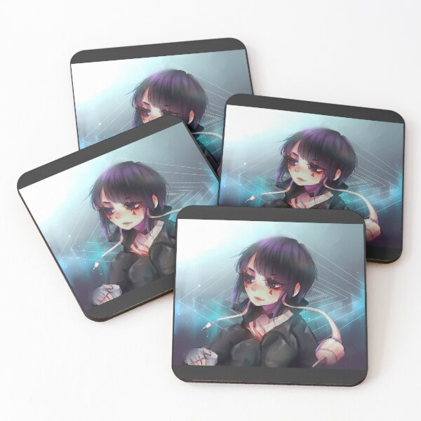 Item preview, jirou kyouka from bnha designed and sold by mariam246810.