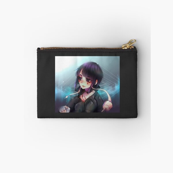 Item preview, jirou kyouka from bnha designed and sold by mariam246810.