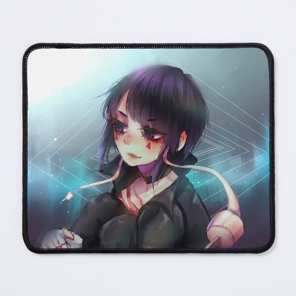 Item preview, jirou kyouka from bnha designed and sold by mariam246810.