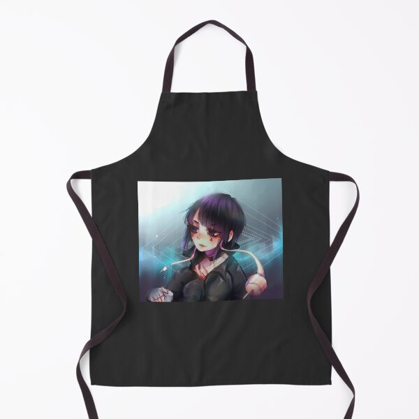Item preview, jirou kyouka from bnha designed and sold by mariam246810.