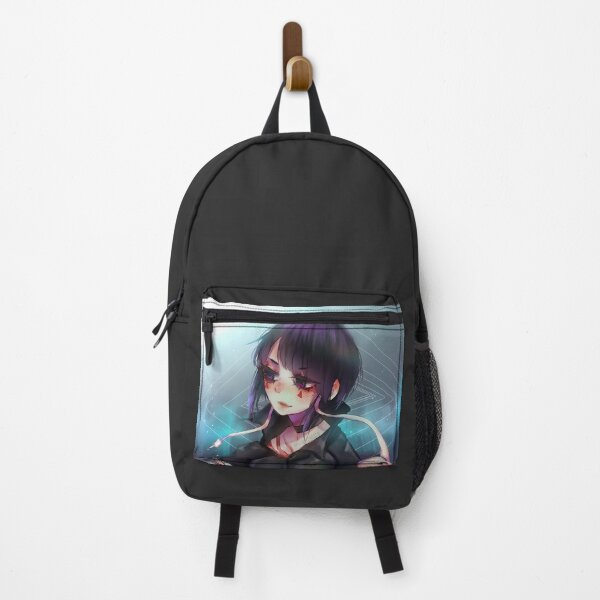 Item preview, jirou kyouka from bnha designed and sold by mariam246810.