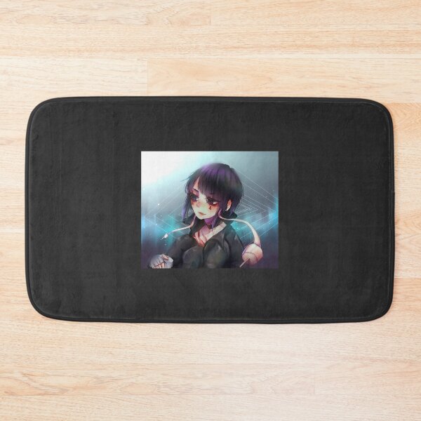 Item preview, jirou kyouka from bnha designed and sold by mariam246810.