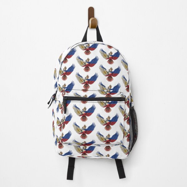 Item preview, Philippine Eagle designed and sold by likbatonboot.