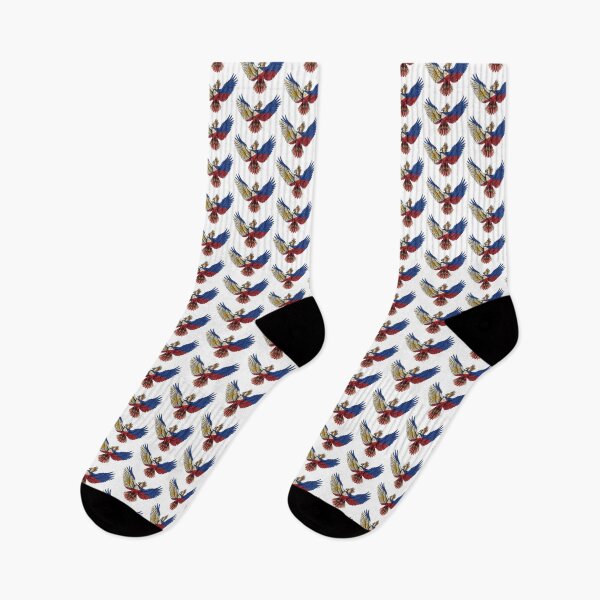 Item preview, Philippine Eagle designed and sold by likbatonboot.