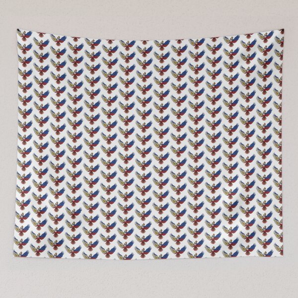 Item preview, Philippine Eagle designed and sold by likbatonboot.