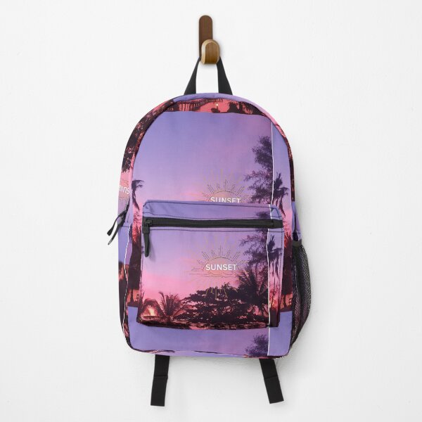 Item preview, Sunset over the sea view  designed and sold by EndlessDesignso_0.