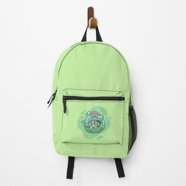 Item preview, Grass Virtual Pet Game designed and sold by SketchesWSara.