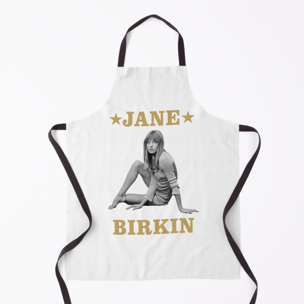 Item preview, Jane Birkin designed and sold by TIGERDAVER.