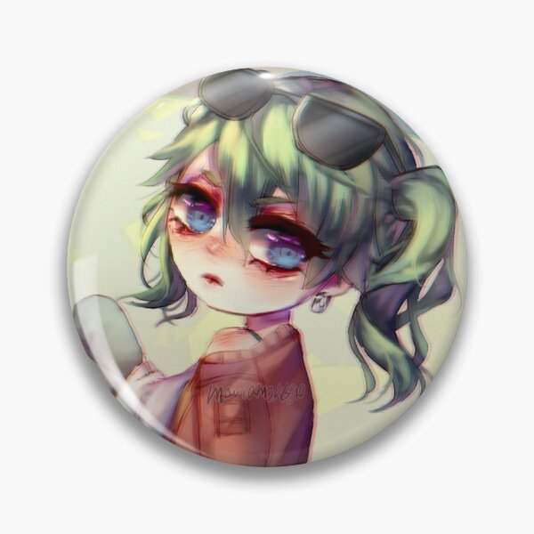 Item preview, miku sand planet designed and sold by mariam246810.