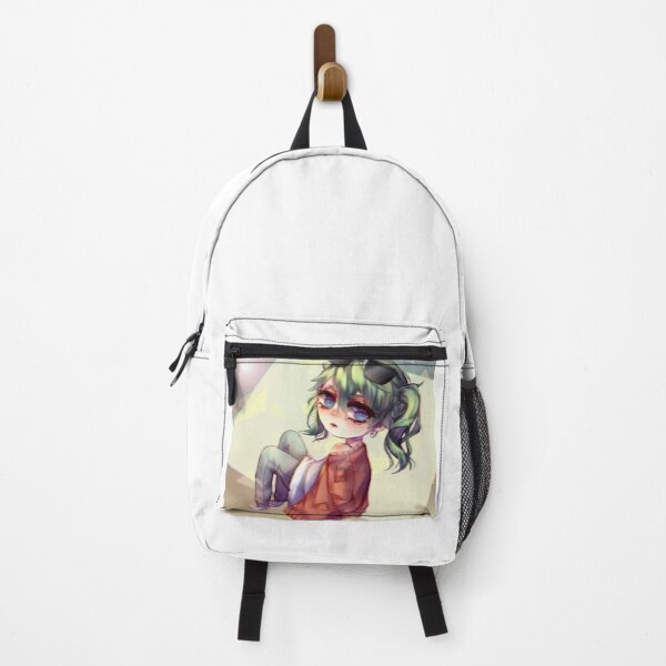 Item preview, miku sand planet designed and sold by mariam246810.