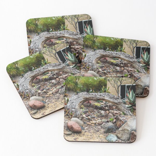 Item preview, All Together designed and sold by heatherfriedman.